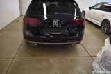  Volkswagen  Passat  Variant Elegance 2.0 TDI 140KW AT7 E6dT #28