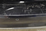  Volkswagen  Passat  Variant Elegance 2.0 TDI 140KW AT7 E6dT #30