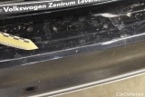  Volkswagen  Passat  Variant Elegance 2.0 TDI 140KW AT7 E6dT #31