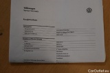 Volkswagen  Passat  Variant Elegance 2.0 TDI 140KW AT7 E6dT #35