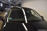  Volkswagen  Passat  Variant Elegance 2.0 TDI 140KW AT7 E6dT #33