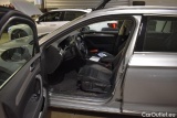  Volkswagen  Passat  Variant Highline BMT/Start-Stopp 4Motion 2.0 TDI 140KW AT7 E6 #4
