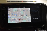  Volkswagen  Passat  Variant Highline BMT/Start-Stopp 4Motion 2.0 TDI 140KW AT7 E6 #6