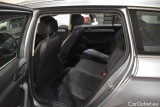  Volkswagen  Passat  Variant Highline BMT/Start-Stopp 4Motion 2.0 TDI 140KW AT7 E6 #7