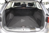  Volkswagen  Passat  Variant Highline BMT/Start-Stopp 4Motion 2.0 TDI 140KW AT7 E6 #9