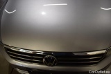  Volkswagen  Passat  Variant Highline BMT/Start-Stopp 4Motion 2.0 TDI 140KW AT7 E6 #12