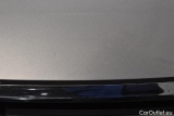  Volkswagen  Passat  Variant Highline BMT/Start-Stopp 4Motion 2.0 TDI 140KW AT7 E6 #14
