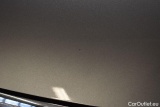  Volkswagen  Passat  Variant Highline BMT/Start-Stopp 4Motion 2.0 TDI 140KW AT7 E6 #13
