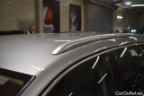  Volkswagen  Passat  Variant Highline BMT/Start-Stopp 4Motion 2.0 TDI 140KW AT7 E6 #17