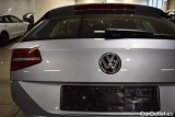 Volkswagen  Passat  Variant Highline BMT/Start-Stopp 4Motion 2.0 TDI 140KW AT7 E6 #23