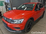  Volkswagen  Tiguan  Allspace IQ.DRIVE 4Motion 2.0 TDI 110KW AT7 E6dT 
