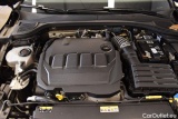  Volkswagen  Passat  Variant Highline BMT/Start-Stopp 4Motion 2.0 TDI 140KW AT7 E6 #30