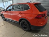  Volkswagen  Tiguan  Allspace IQ.DRIVE 4Motion 2.0 TDI 110KW AT7 E6dT #2