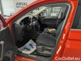  Volkswagen  Tiguan  Allspace IQ.DRIVE 4Motion 2.0 TDI 110KW AT7 E6dT #7