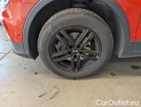  Volkswagen  Tiguan  Allspace IQ.DRIVE 4Motion 2.0 TDI 110KW AT7 E6dT #6