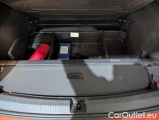  Volkswagen  Tiguan  Allspace IQ.DRIVE 4Motion 2.0 TDI 110KW AT7 E6dT #11