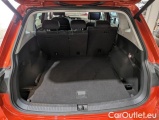  Volkswagen  Tiguan  Allspace IQ.DRIVE 4Motion 2.0 TDI 110KW AT7 E6dT #10