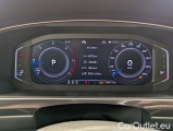  Volkswagen  Tiguan  Allspace IQ.DRIVE 4Motion 2.0 TDI 110KW AT7 E6dT #13