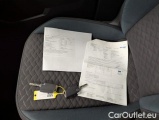  Volkswagen  Tiguan  Allspace IQ.DRIVE 4Motion 2.0 TDI 110KW AT7 E6dT #15