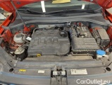  Volkswagen  Tiguan  Allspace IQ.DRIVE 4Motion 2.0 TDI 110KW AT7 E6dT #17