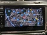  Volkswagen  Tiguan  Allspace IQ.DRIVE 4Motion 2.0 TDI 110KW AT7 E6dT #14