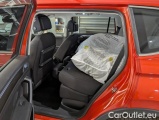  Volkswagen  Tiguan  Allspace IQ.DRIVE 4Motion 2.0 TDI 110KW AT7 E6dT #19