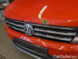  Volkswagen  Tiguan  Allspace IQ.DRIVE 4Motion 2.0 TDI 110KW AT7 E6dT #20