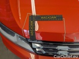  Volkswagen  Tiguan  Allspace IQ.DRIVE 4Motion 2.0 TDI 110KW AT7 E6dT #22