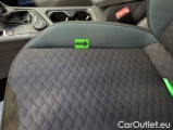  Volkswagen  Tiguan  Allspace IQ.DRIVE 4Motion 2.0 TDI 110KW AT7 E6dT #39