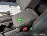  Volkswagen  Tiguan  Allspace IQ.DRIVE 4Motion 2.0 TDI 110KW AT7 E6dT #41