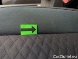  Volkswagen  Tiguan  Allspace IQ.DRIVE 4Motion 2.0 TDI 110KW AT7 E6dT #40