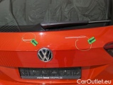  Volkswagen  Tiguan  Allspace IQ.DRIVE 4Motion 2.0 TDI 110KW AT7 E6dT #57