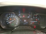  Citroen  Berlingo  Fourgon Club M 650 1.5 BlueHDi 75CV BVM5 E6dT #6
