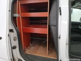  Citroen  Berlingo  Fourgon Club M 650 1.5 BlueHDi 75CV BVM5 E6dT #9