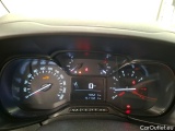  Citroen  Berlingo  Fourgon Club M 650 1.5 BlueHDi 75CV BVM5 E6dT #6