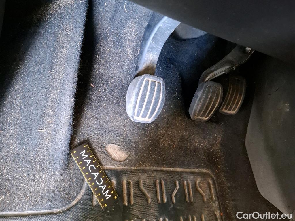  Citroen  Berlingo  Fourgon Driver M 650 1.5 BlueHDi 100CV BVM6 E6d #11