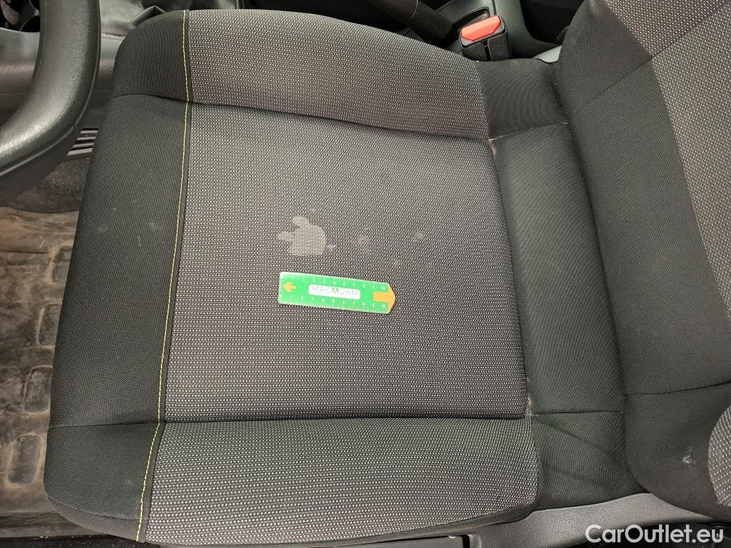  Citroen  C3  Société Feel Business R 1.5 BlueHDI 100CV BVM5 E6dT #29