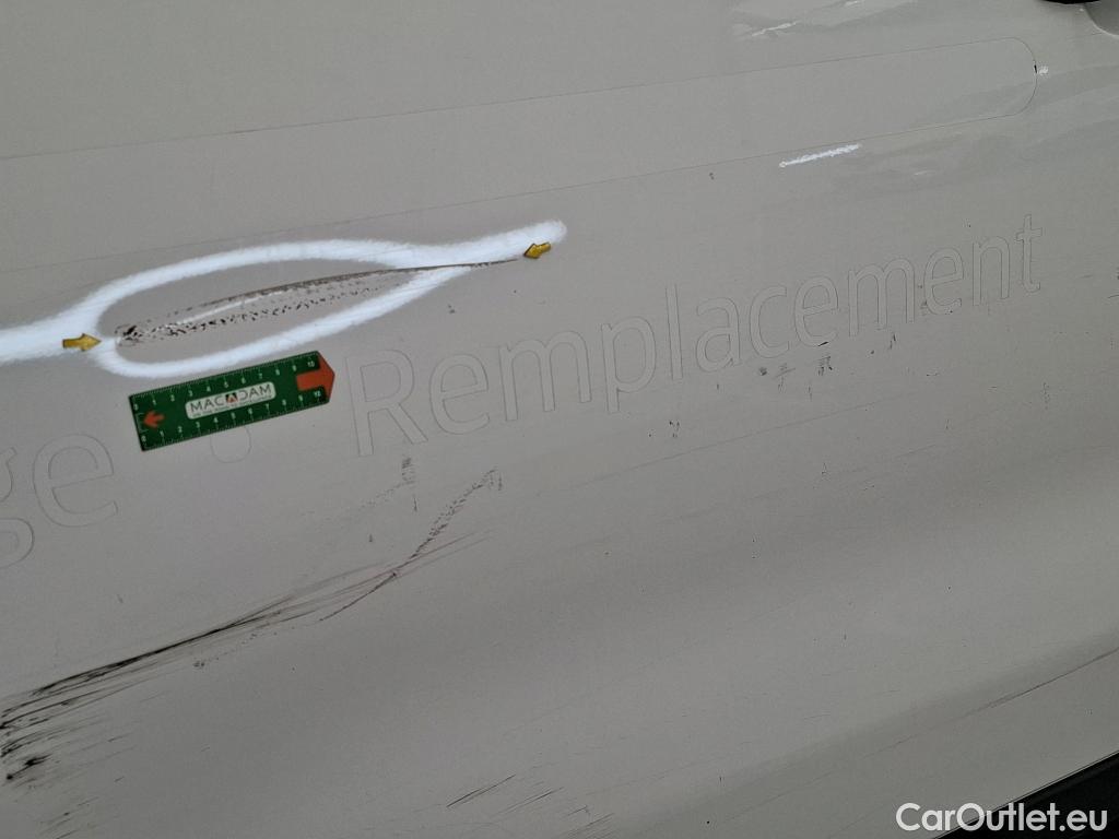  Citroen  Jumpy  Fourgon Club M 1.5 BlueHDi 100CV BVM6 E6d #3