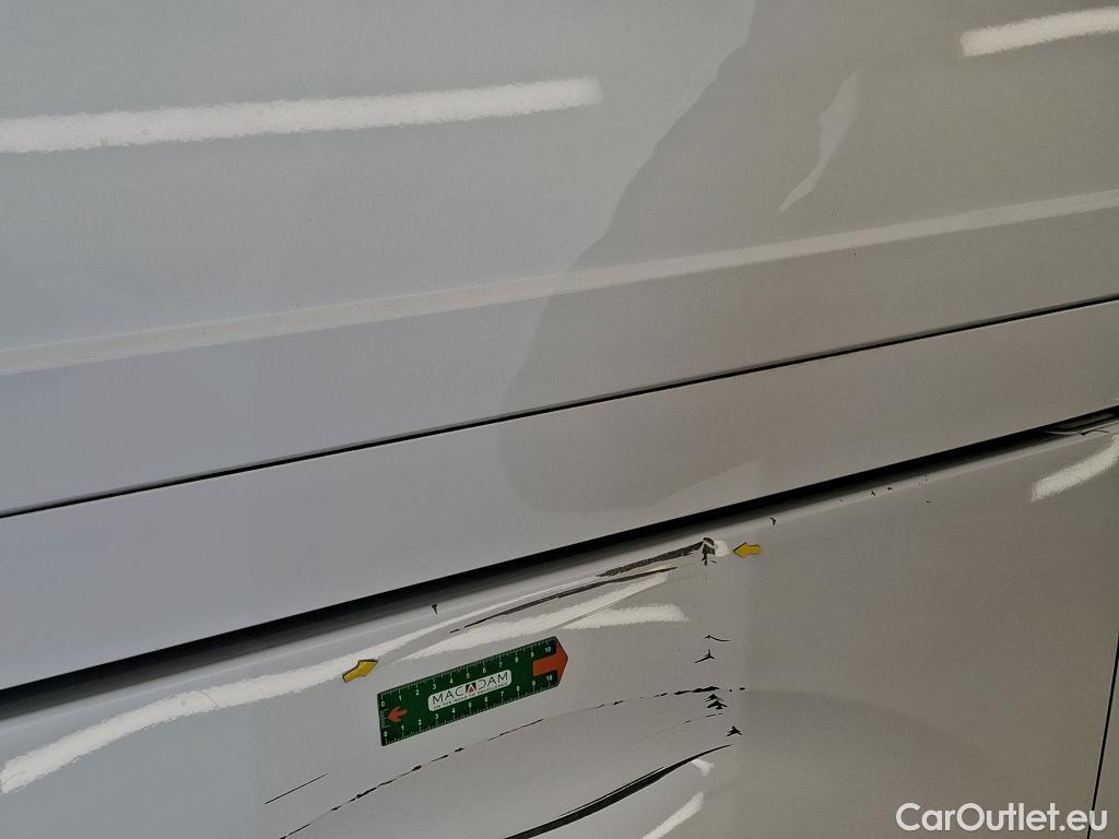  Citroen  Jumpy CITROEN  / 2016 / 4P / Fourgon tôlé Taille XL BlueHDi 120 S&S BVM6 Business #8