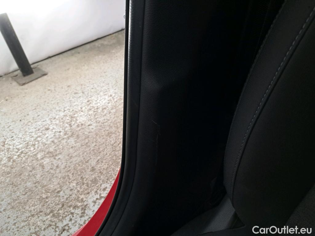  Hyundai  i30  Creative 1.6 CRDi 115CV BVM6 E6d #12