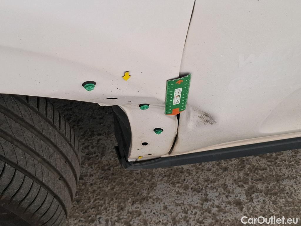 Citroen  C3  Société Feel Business R 1.5 BlueHDI 100CV BVM5 E6dT #6