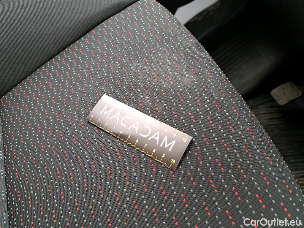  Citroen  Jumper CITROEN  / 2014 / 4P / Fourgon tôlé 35 L2H2 BlueHDi 140 S&S BVM6 Driver #12