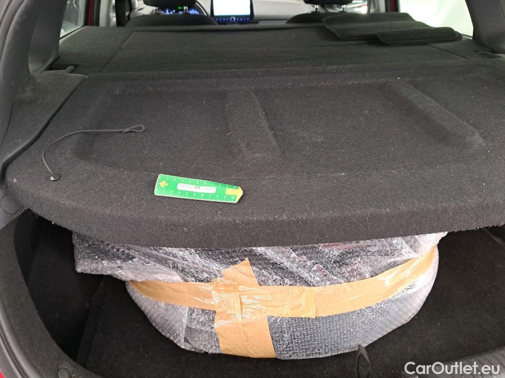  Hyundai  i30  Creative 1.6 CRDi 115CV BVM6 E6d #20