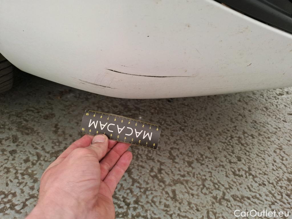  Citroen  Jumpy  Fourgon Driver Cabines Approfondies Fixes M 2.0 BlueHDi 180CV BVA8 E6dT #3