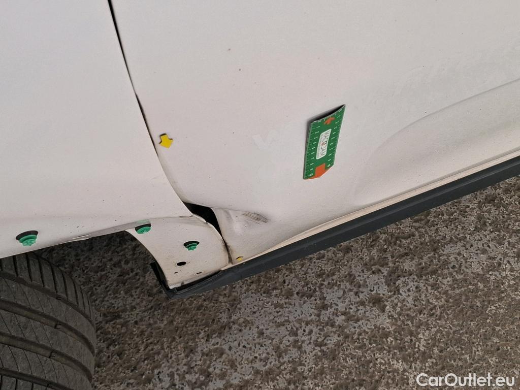  Citroen  C3  Société Feel Business R 1.5 BlueHDI 100CV BVM5 E6dT #3