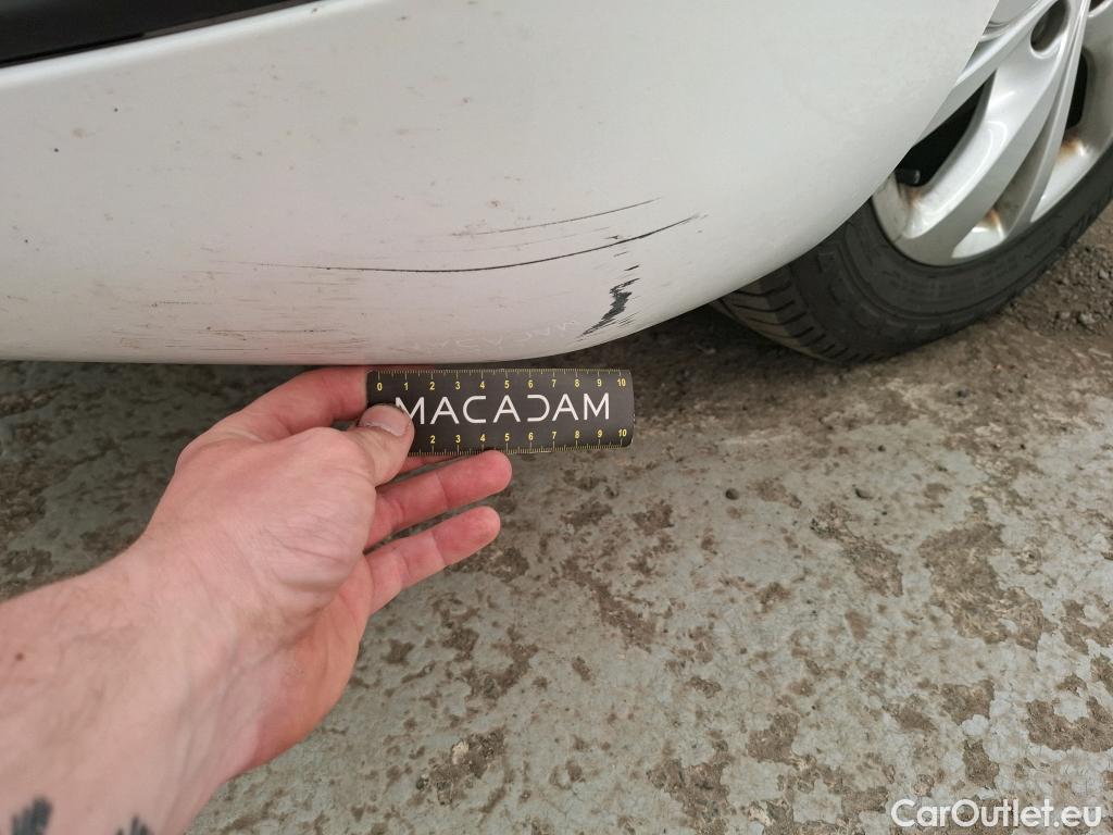  Citroen  Jumpy  Fourgon Driver Cabines Approfondies Fixes M 2.0 BlueHDi 180CV BVA8 E6dT #2