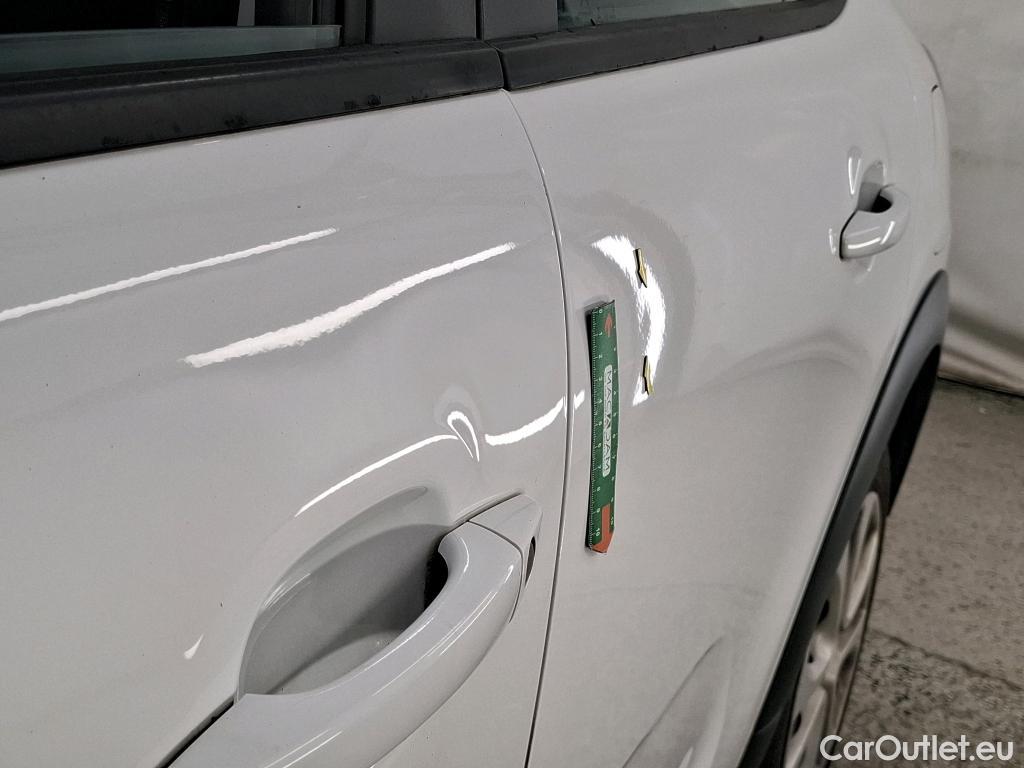  Citroen  C3  Société Feel Business R 1.5 BlueHDI 100CV BVM5 E6dT #13