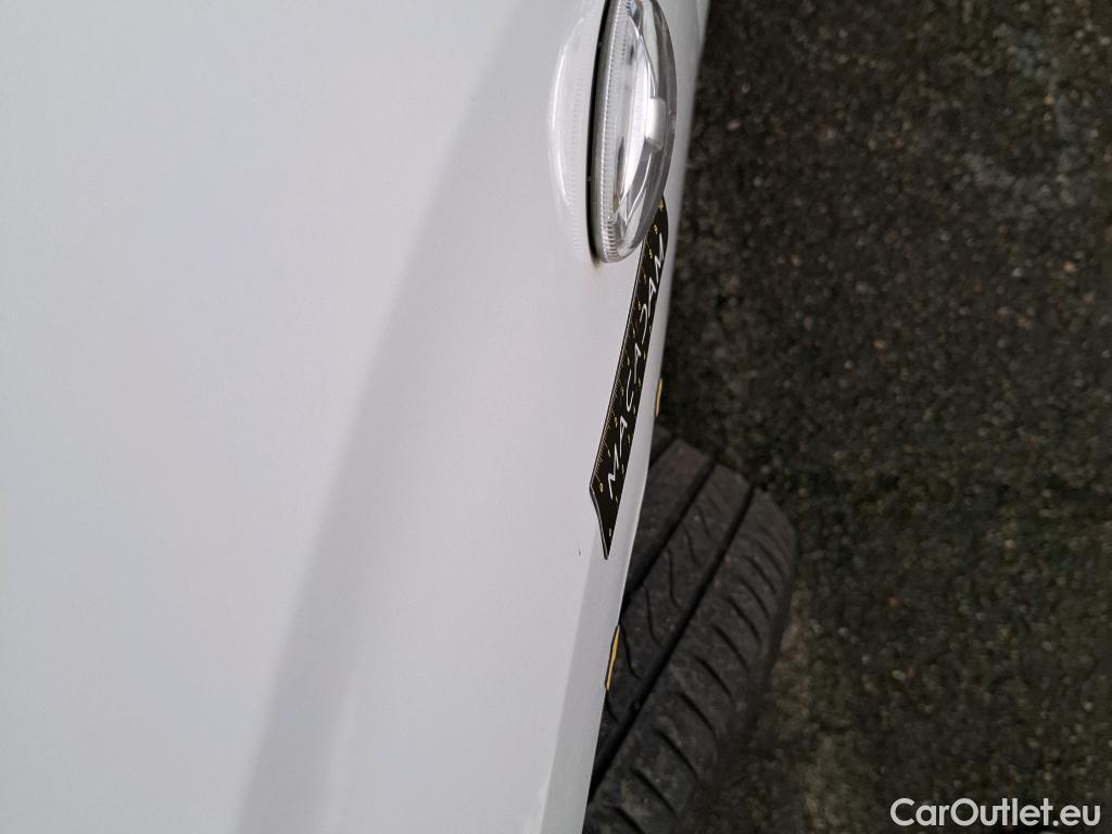  Citroen  Berlingo  Fourgon Driver M 650 1.5 BlueHDi 100CV BVM6 E6d #32