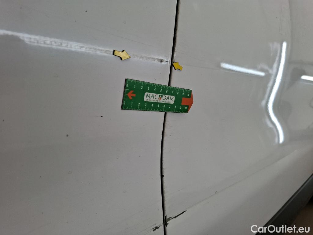  Citroen  Jumpy  Fourgon Club M 1.5 BlueHDi 100CV BVM6 E6d #30