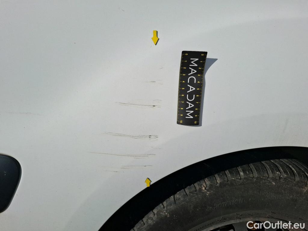 Citroen  Berlingo CITROEN  VU 3p EVL BlueHDi 100 S&S ETG6 Business20L1 fourgonnette #16